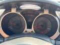 Nissan Juke 1.5 dCi 2WD Tekna/GPS//CLIM//CAMERA/USB/GARANTIE Rouge - thumbnail 15