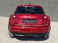 Nissan Juke 1.5 dCi 2WD Tekna/GPS//CLIM//CAMERA/USB/GARANTIE Rouge - thumbnail 5