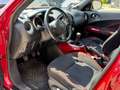 Nissan Juke 1.5 dCi 2WD Tekna/GPS//CLIM//CAMERA/USB/GARANTIE Rouge - thumbnail 9