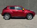 Nissan Juke 1.5 dCi 2WD Tekna/GPS//CLIM//CAMERA/USB/GARANTIE Rouge - thumbnail 7