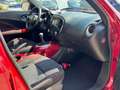 Nissan Juke 1.5 dCi 2WD Tekna/GPS//CLIM//CAMERA/USB/GARANTIE Rouge - thumbnail 11