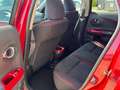 Nissan Juke 1.5 dCi 2WD Tekna/GPS//CLIM//CAMERA/USB/GARANTIE Rouge - thumbnail 10