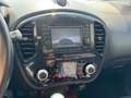 Nissan Juke 1.5 dCi 2WD Tekna/GPS//CLIM//CAMERA/USB/GARANTIE Rouge - thumbnail 14