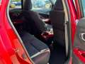 Nissan Juke 1.5 dCi 2WD Tekna/GPS//CLIM//CAMERA/USB/GARANTIE Rouge - thumbnail 12