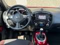 Nissan Juke 1.5 dCi 2WD Tekna/GPS//CLIM//CAMERA/USB/GARANTIE Rouge - thumbnail 13