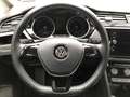 Volkswagen Touran 1.5 Blanco - thumbnail 11