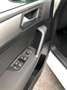 Volkswagen Touran 1.5 Bianco - thumbnail 9