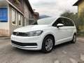 Volkswagen Touran 1.5 Blanc - thumbnail 3