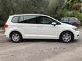 Volkswagen Touran 1.5 Blanco - thumbnail 7