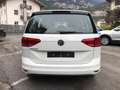 Volkswagen Touran 1.5 Bianco - thumbnail 5