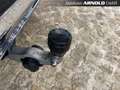 Mercedes-Benz GLC 200 GLC 200 4M AMG Line AHK 360° Memory Winter-P.  BC Silber - thumbnail 15