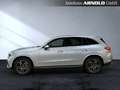 Mercedes-Benz GLC 200 GLC 200 4M AMG Line AHK 360° Memory Winter-P.  BC Silber - thumbnail 3