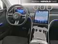 Mercedes-Benz GLC 200 GLC 200 4M AMG Line AHK 360° Memory Winter-P.  BC Silber - thumbnail 7