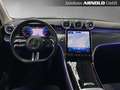 Mercedes-Benz GLC 200 GLC 200 4M AMG Line AHK 360° Memory Winter-P.  BC Silber - thumbnail 9
