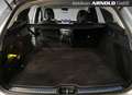 Mercedes-Benz GLC 200 GLC 200 4M AMG Line AHK 360° Memory Winter-P.  BC Silber - thumbnail 11