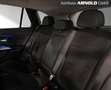 Mercedes-Benz GLC 200 GLC 200 4M AMG Line AHK 360° Memory Winter-P.  BC Silber - thumbnail 10