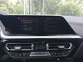 BMW Z4 M 40i Leder HUD ACC Driv/ParkAss.HiFi Leas.499 Blanco - thumbnail 14