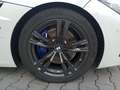 BMW Z4 M 40i Leder HUD ACC Driv/ParkAss.HiFi Leas.499 Blanco - thumbnail 18