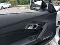 BMW Z4 M 40i Leder HUD ACC Driv/ParkAss.HiFi Leas.499 Blanco - thumbnail 17