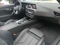 BMW Z4 M 40i Leder HUD ACC Driv/ParkAss.HiFi Leas.499 Blanco - thumbnail 10