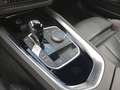 BMW Z4 M 40i Leder HUD ACC Driv/ParkAss.HiFi Leas.499 Blanco - thumbnail 16