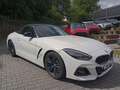 BMW Z4 M 40i Leder HUD ACC Driv/ParkAss.HiFi Leas.499 Blanco - thumbnail 5