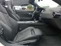 BMW Z4 M 40i Leder HUD ACC Driv/ParkAss.HiFi Leas.499 Blanco - thumbnail 11
