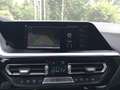 BMW Z4 M 40i Leder HUD ACC Driv/ParkAss.HiFi Leas.499 Blanco - thumbnail 15