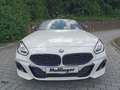BMW Z4 M 40i Leder HUD ACC Driv/ParkAss.HiFi Leas.499 Blanco - thumbnail 3