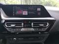 BMW Z4 M 40i Leder HUD ACC Driv/ParkAss.HiFi Leas.499 Blanco - thumbnail 13