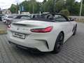 BMW Z4 M 40i Leder HUD ACC Driv/ParkAss.HiFi Leas.499 Blanco - thumbnail 7