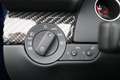 Audi RS4 RS4 Cabriolet Schalensitze Carbon Top Fahrzeug ! Blau - thumbnail 34