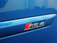 Audi RS4 RS4 Cabriolet Schalensitze Carbon Top Fahrzeug ! Blau - thumbnail 39