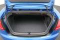 Audi RS4 RS4 Cabriolet Schalensitze Carbon Top Fahrzeug ! Blau - thumbnail 40