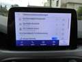 Ford Focus Traveller 1,5 EcoBlue *LED* Schwarz - thumbnail 13