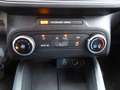 Ford Focus Traveller 1,5 EcoBlue *LED* Schwarz - thumbnail 10