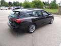 Ford Focus Traveller 1,5 EcoBlue *LED* Schwarz - thumbnail 5
