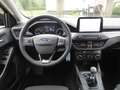 Ford Focus Traveller 1,5 EcoBlue *LED* Schwarz - thumbnail 7