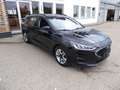 Ford Focus Traveller 1,5 EcoBlue *LED* Schwarz - thumbnail 6