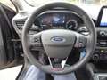 Ford Focus Traveller 1,5 EcoBlue *LED* Schwarz - thumbnail 15