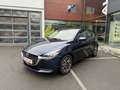 Mazda 2 2 1.5i Skyactiv-G MHEV Skymove Bleu - thumbnail 3