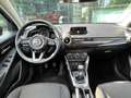 Mazda 2 2 1.5i Skyactiv-G MHEV Skymove Bleu - thumbnail 10