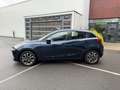 Mazda 2 2 1.5i Skyactiv-G MHEV Skymove Bleu - thumbnail 4