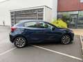Mazda 2 2 1.5i Skyactiv-G MHEV Skymove Bleu - thumbnail 8