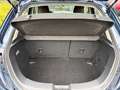 Mazda 2 2 1.5i Skyactiv-G MHEV Skymove Bleu - thumbnail 14