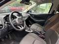 Mazda 2 2 1.5i Skyactiv-G MHEV Skymove Bleu - thumbnail 9