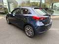 Mazda 2 2 1.5i Skyactiv-G MHEV Skymove Bleu - thumbnail 5