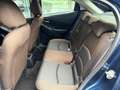 Mazda 2 2 1.5i Skyactiv-G MHEV Skymove Bleu - thumbnail 13