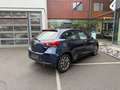 Mazda 2 2 1.5i Skyactiv-G MHEV Skymove Bleu - thumbnail 7