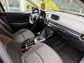 Mazda 2 2 1.5i Skyactiv-G MHEV Skymove Bleu - thumbnail 12